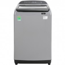 Máy giặt Samsung 10Kg lồng đứng Inverter WA10T5260BY/SV